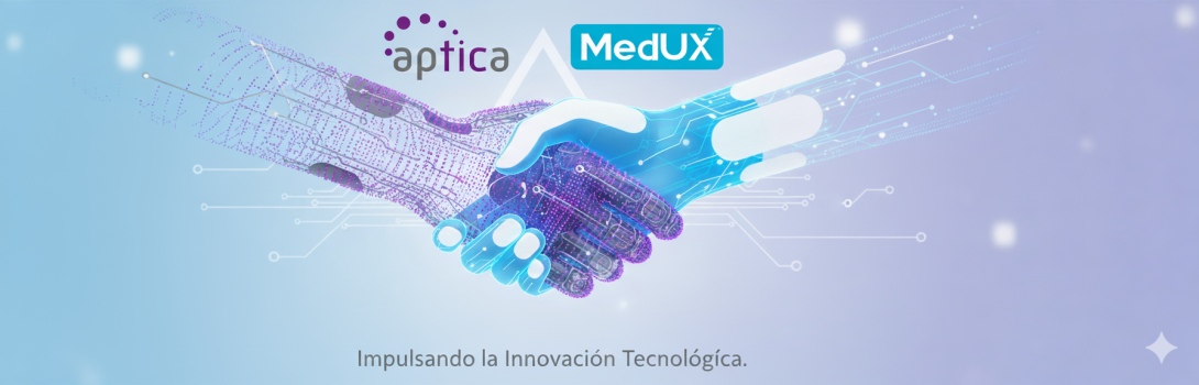 Medux_Aptica
