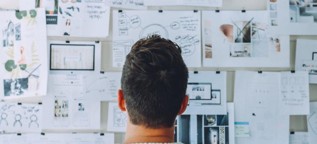 Customer-Centric_Design_CX