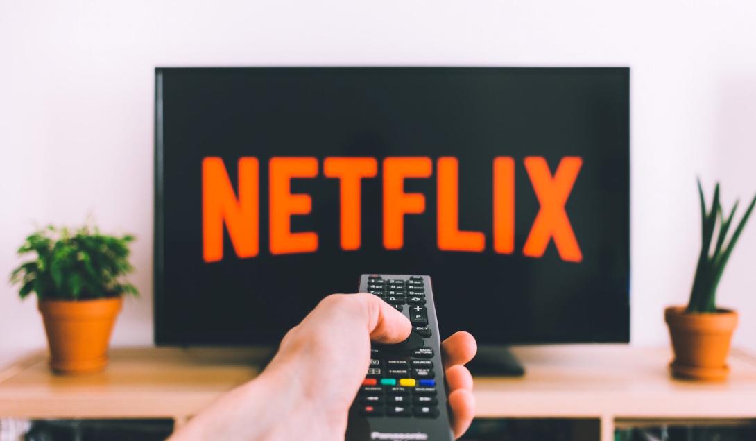 ¿Cómo puede Netflix mejorar tu Experiencia de Usuario?