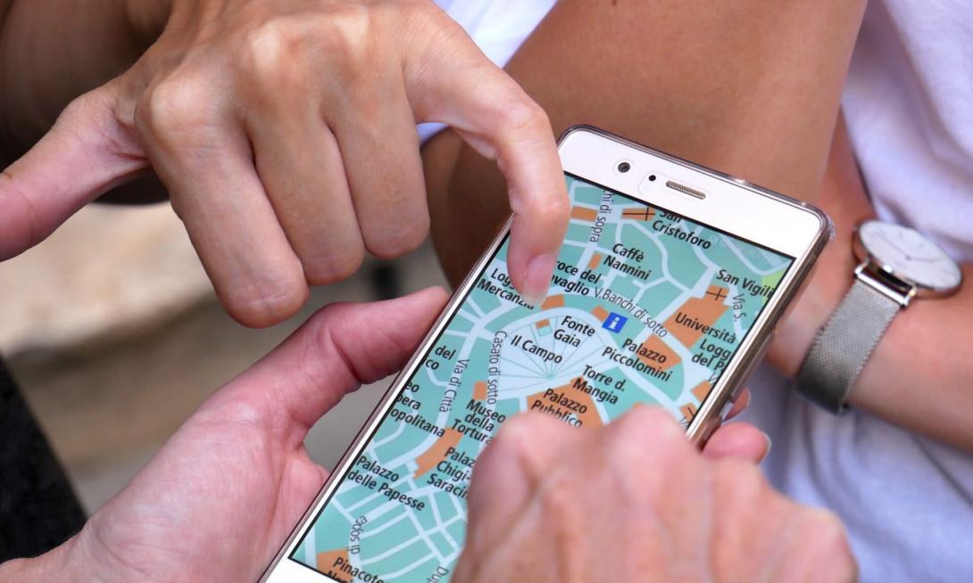 good_real_time_Information