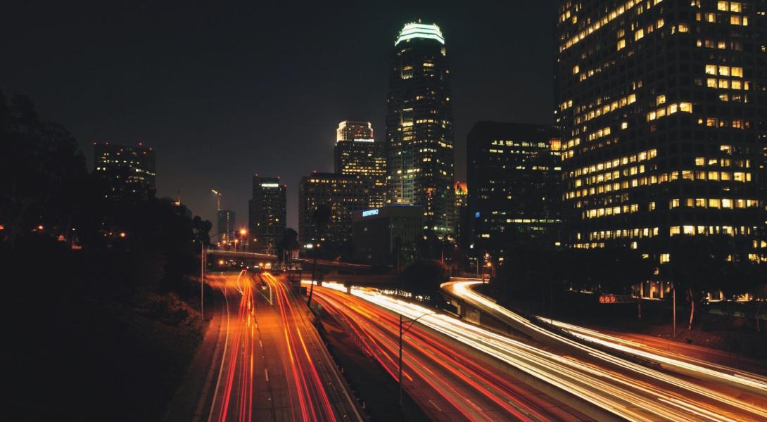 Telecom_Quality_Experience