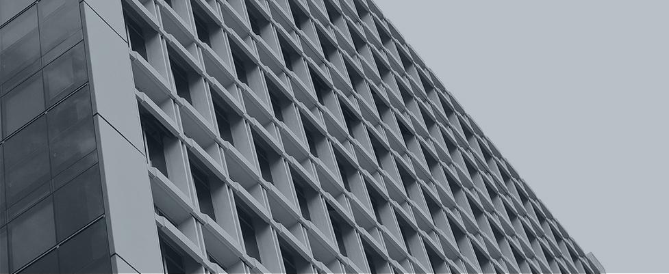 SUTEL_Quality_Service