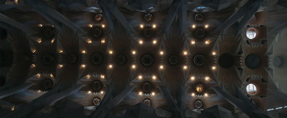 Improving_Customer_experience